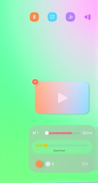 尊享下载体验