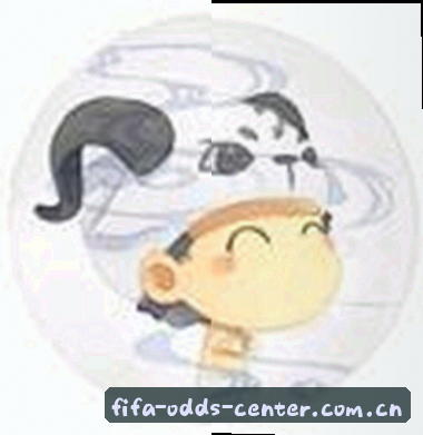 陈明